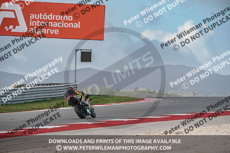 motorbikes;no limits;peter wileman photography;portimao;portugal;trackday digital images